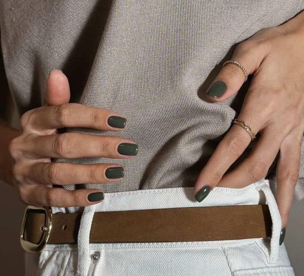 Screenshot_2025_09_19-32