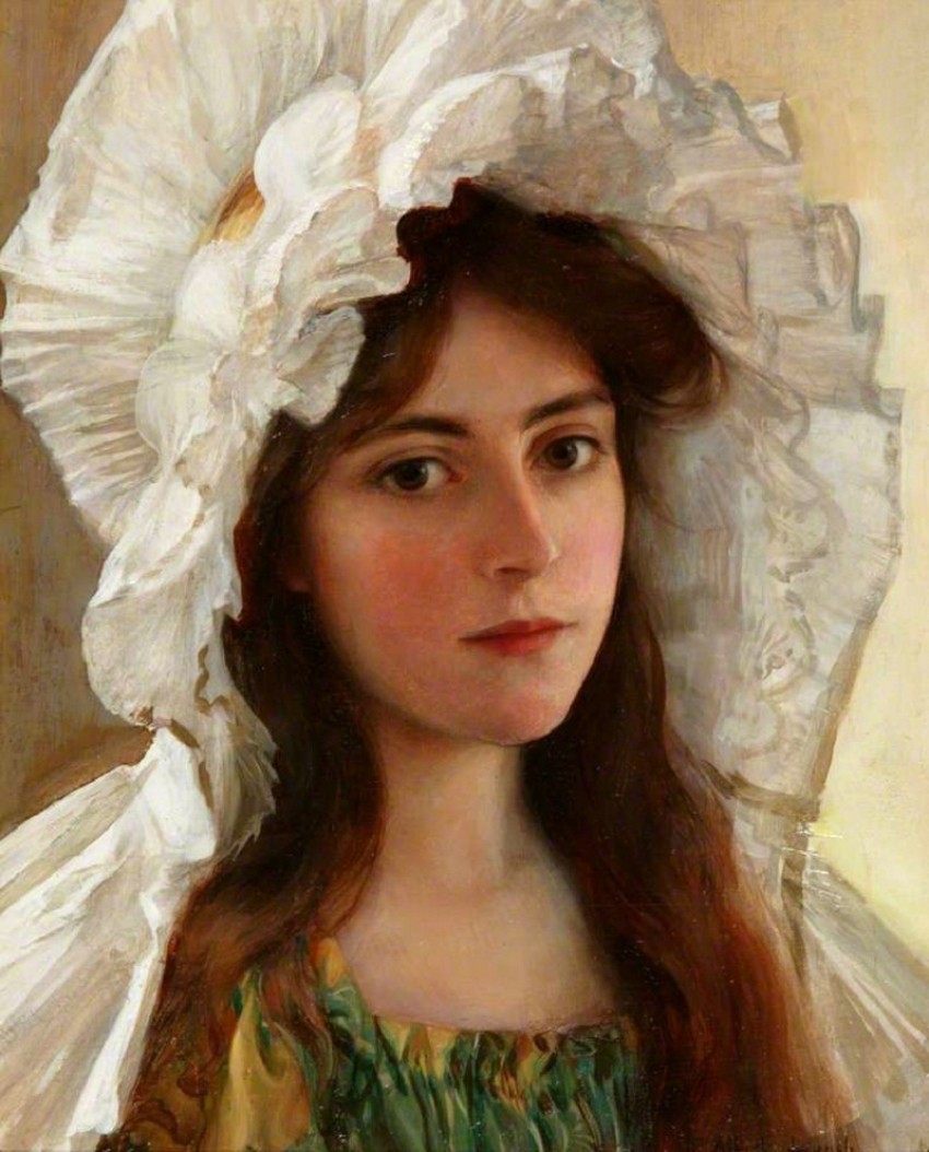 Альберт Линч (исп. Albert Lynch; 1851, Трухильо — 1912, Париж) — перуанский художник и иллюстратор ирландского происхождения