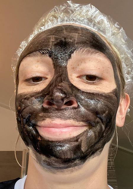 Звездный Instagram: счастливые моменты скоротечного лета Звездный Instagram: счастливые моменты скоротечного лета Хроника