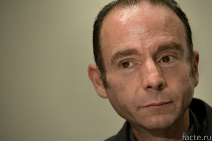 5 событий, которые случились лишь раз в истории история,события,уникальные