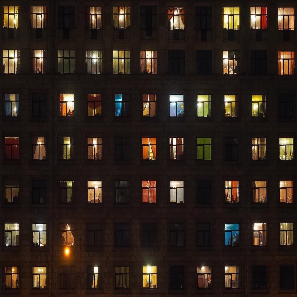 Подборка забавных и прикольных картинок с фотографиями красивые фотографии,прикольные картинки,шикарные фотографии