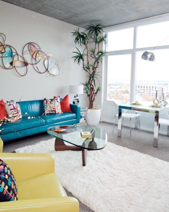 Кожаные диваны для дома и квартиры (60+ лучших недорогих моделей): комфорт без компромиссов!