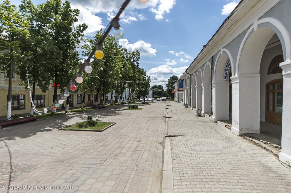 Великая улица. Ростов Великий улица Северная. Ростов Великий улицы дома. Самая длинная улица Ростова Великого. Фото Ростова Великого улицы Центральная улица.