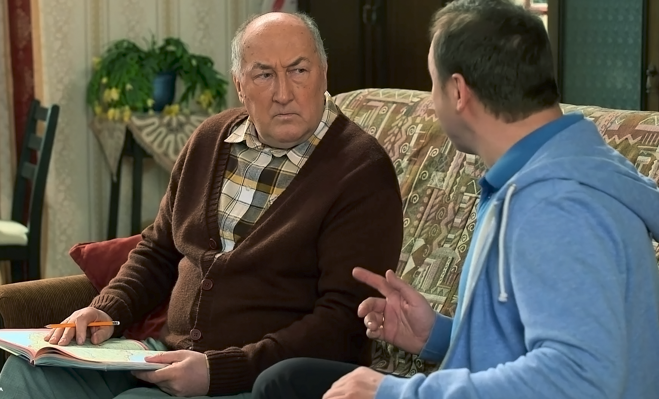 В каких случаях взрослые дети обязаны содержать родителей алиментов, может, содержать, детей, ребенок, родителей, родитель, выплат, ребенка, связи, коммунальных, например, выплаты, содержании, статье, чтобы, требует, родителя, обстоятельства, обязаны