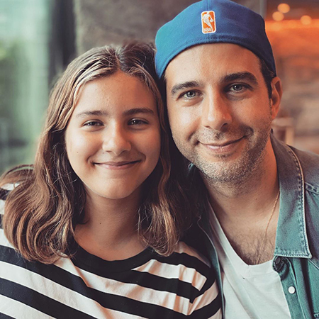 Звездный Instagram: счастливые моменты скоротечного лета Звездный Instagram: счастливые моменты скоротечного лета Хроника