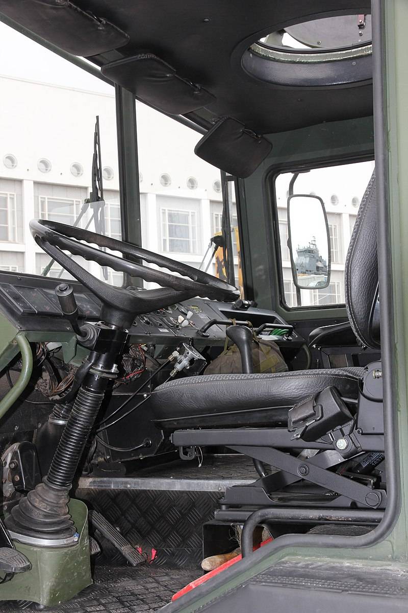 Сделано в Финляндии: Sisu собирается на войну Сделано в Финляндии: Sisu собирается на войну оружие