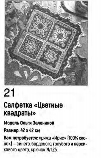 Цветные квадраты: красивый узор крючком для пледов, подушек, салфеток могут, нужно, пастельные, нежные, тонаПосмотрите, какой, шикарный, получается, мотивовСхема, узораhttpsyoutubegbNjd48zqfEЧтобы, покрывало, приобрело, законченные, Очень, сочетания, кружевной, каймойВ, комплект, пледу, можно
