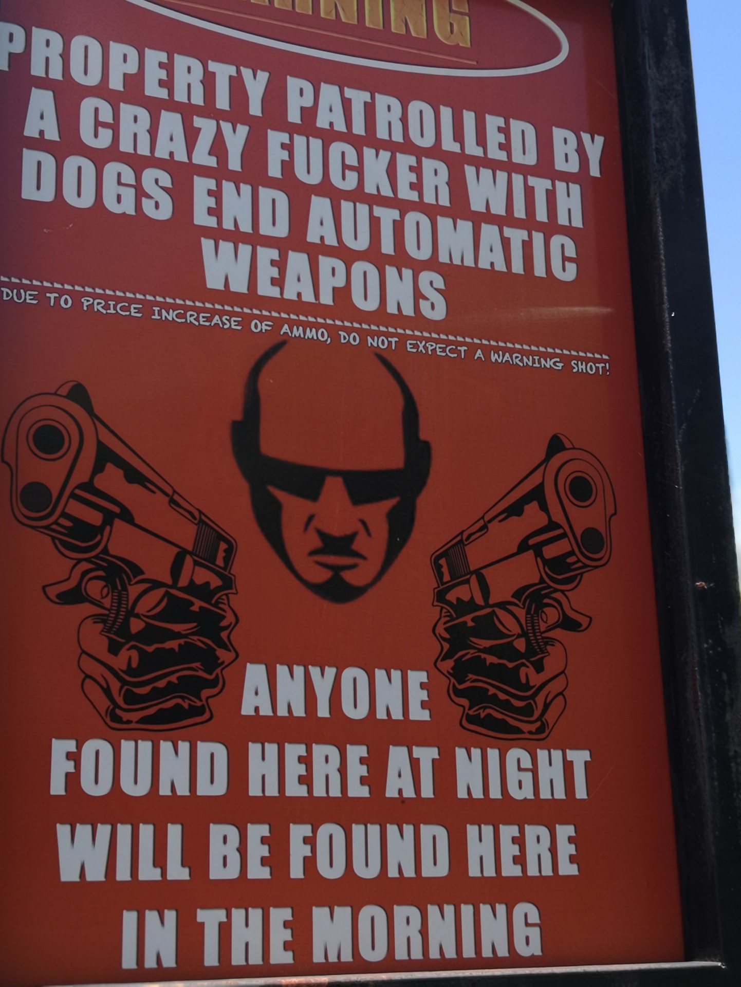 Наши и не очень в ЮАР авто и мото,автоновости