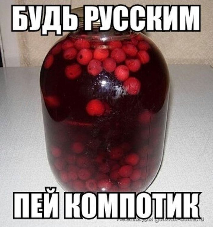 Пошлые картинки с подписями