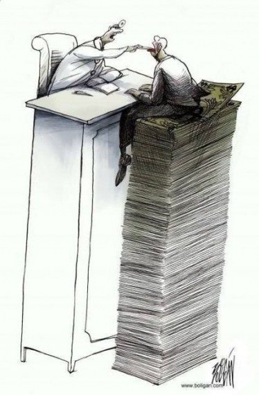 Прикольные картинки со смыслом Прикольные картинки со смыслом