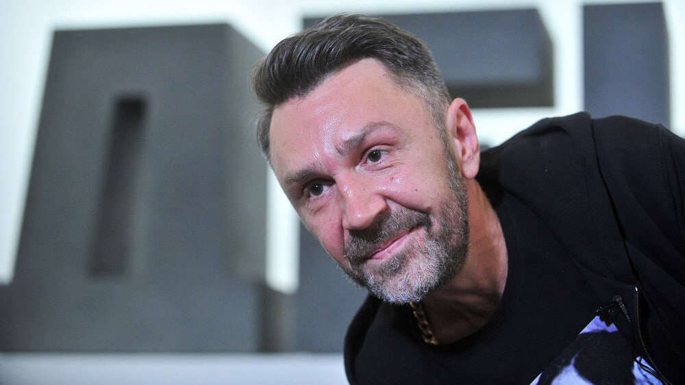 Блогер Ника Белоцерковская раскрыла подробности романа со Шнуром