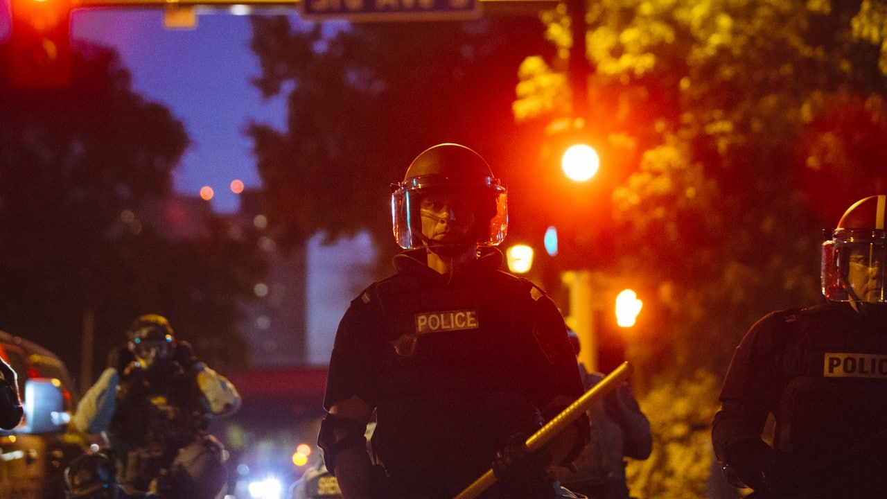 Почему в США открыто заявили о «моральной и стратегической» необходимости раздела России Почему в США открыто заявили о «моральной и стратегической» необходимости раздела России геополитика