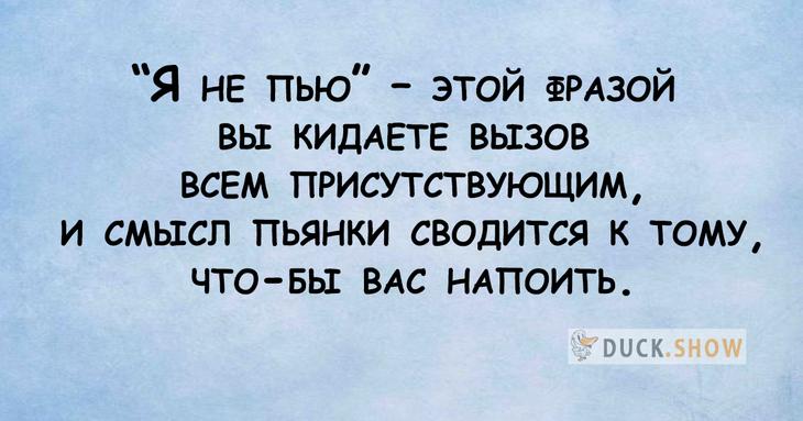 Заряжайтесь солнечным настроением и не хандрите Заряжайтесь солнечным настроением и не хандрите