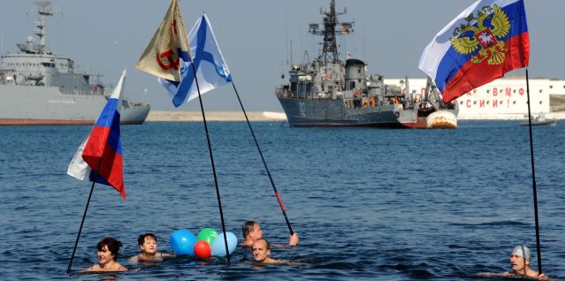 Только в России. Без алкашей и помоек позитив, россия, фото