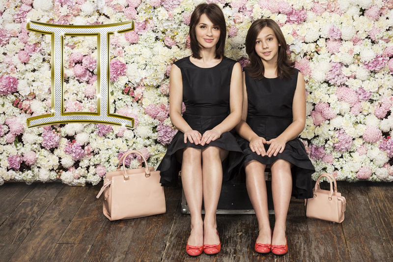 Как воспитывают детей разные знаки зодиака. Оказывается, звезды во всём виноваты!