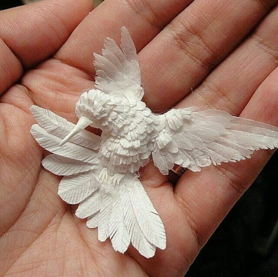 Прикольные и классные картинки из нашей жизни 