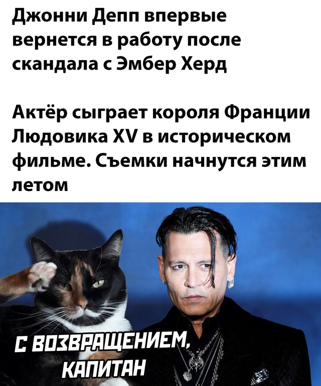 Подборка прикольных картинок Подборка прикольных картинок приколы,смешные картинки,юмор