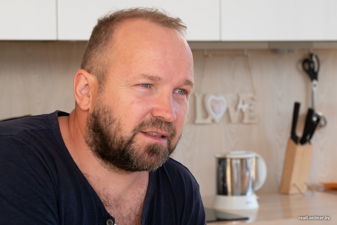 Помните семью из микродома на 16 «квадратах»? Посмотрите, какой удивительный коттедж она построила Помните семью из микродома на 16 «квадратах»? Посмотрите, какой удивительный коттедж она построила архитектура