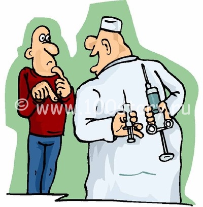 оБрезание-оТрезание