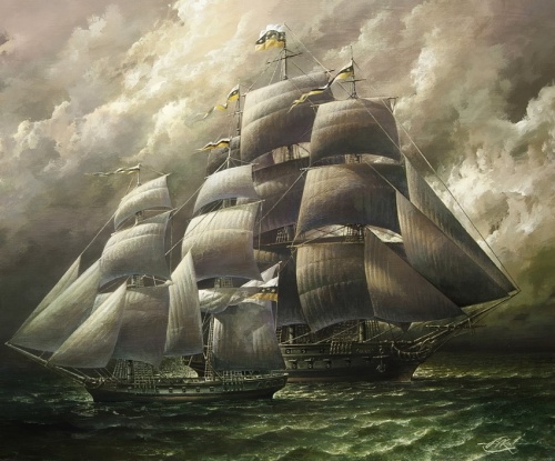 ������ ��������� ������ ����������