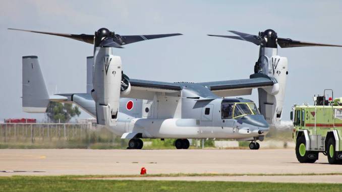 Куда пойдут японские АУГ? Куда пойдут японские АУГ? армия