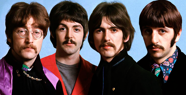 Пол Маккартни рассказал о распаде The Beatles
