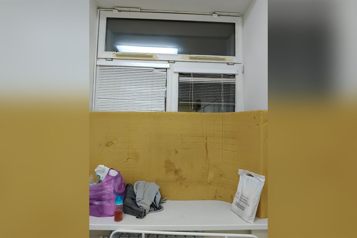 новая инфекционная больница в новокузнецке. больница номер 1 карта. городская клиническая инфекционная больница № 8. 8 инфекционная больница новокузнецк. 8 инфекционная больница адрес.