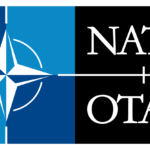 НАТО