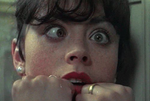 Некрасивых женщин не бывает )) демотиваторы,приколы,юмор