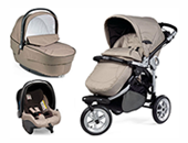 Детские коляски купить недорого  интернет магазин распродажа лучшая цена