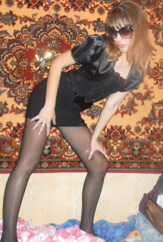 Сельские модели, которых просто обязаны позвать на работу в Париж  