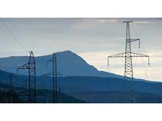 «Операция Анаконда»: Баку блокадой Сюника «удушает» Ереван и в энергосфере — мнение