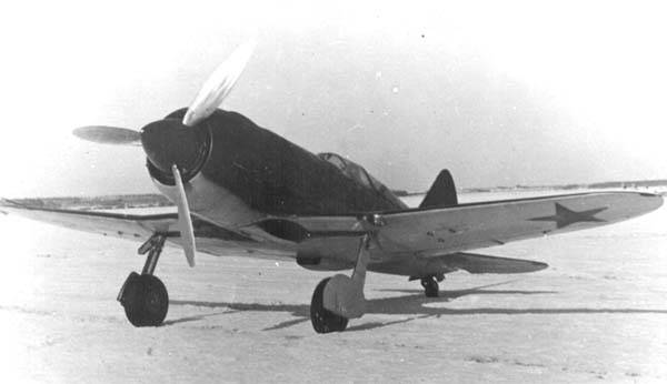 Боевые самолеты. Король истребителей, которого сбили свои Боевые самолеты. Король истребителей, которого сбили свои ввс