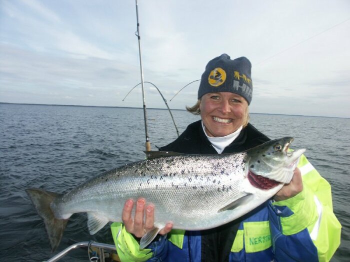  swedenfishing.se.