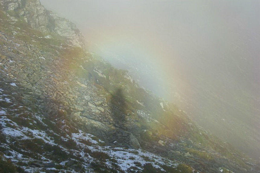 3Brocken_spectre_andrew-smith1