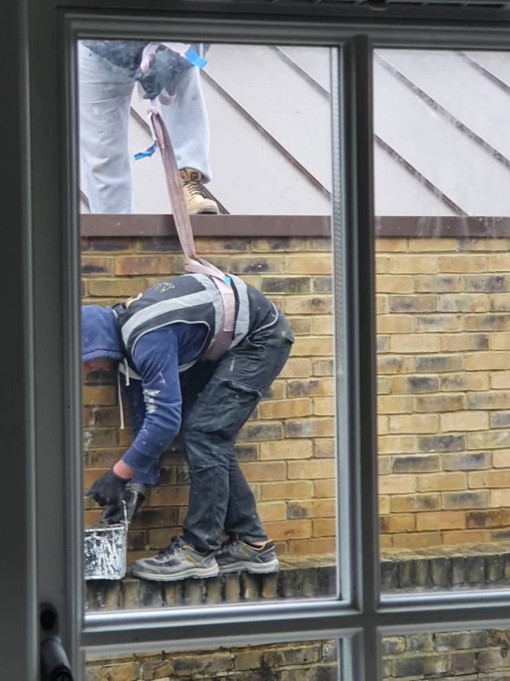 Подборка прикольных картинок Подборка прикольных картинок приколы,смешные картинки,юмор