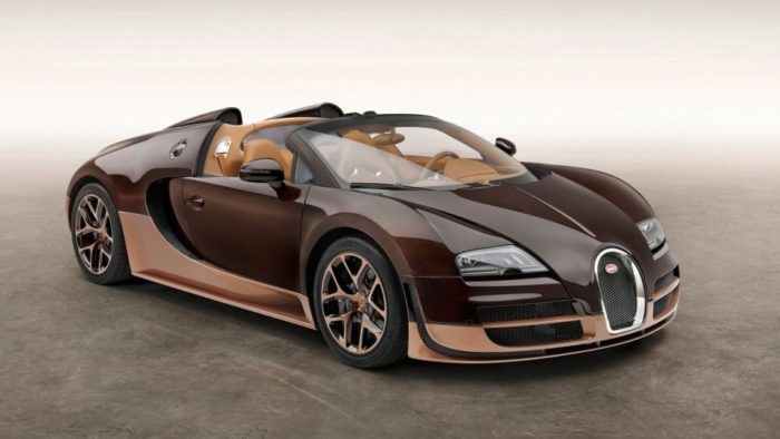 Обгоняющий ветер Bugatti Veyron автомобили,автомобиль,автоновости,автосалон,машины