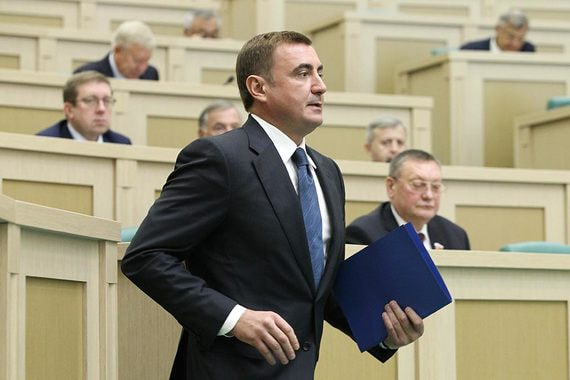 10 героев Путина 10 героев Путина герои России,общество,политика,Путин,россияне