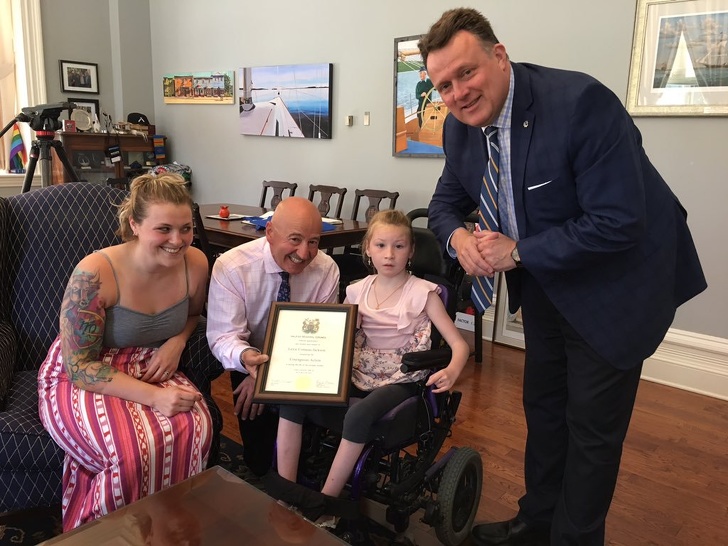 Иногда кажется, что у нас внутри панцирь — ничем не пронять... воспитание,Дети,Жизнь,Истории,проблемы