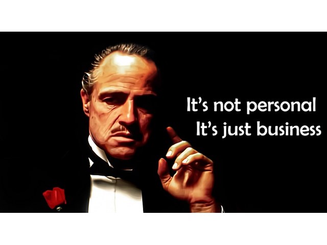 Конспирология. Аморально. Теория заговора Конспирология. Аморально. Теория заговора геополитика