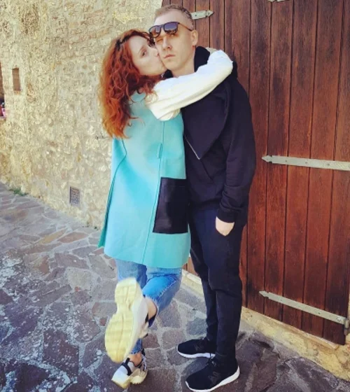 История больше не наука, а сплошной заговор. Очередной Шихман.