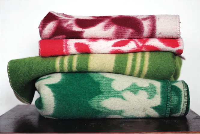 Невероятно красивое использования старых советских одеял: изумительный проект талантливой мастерицы Марит, Илисон, пальто, стать, делает, одеяла, превратить, удалось, уникальнымМарит, более, бисером, вышивкой, руках, оформляется, беззаботному, Каждое, неделя , примерно, уходит, одной