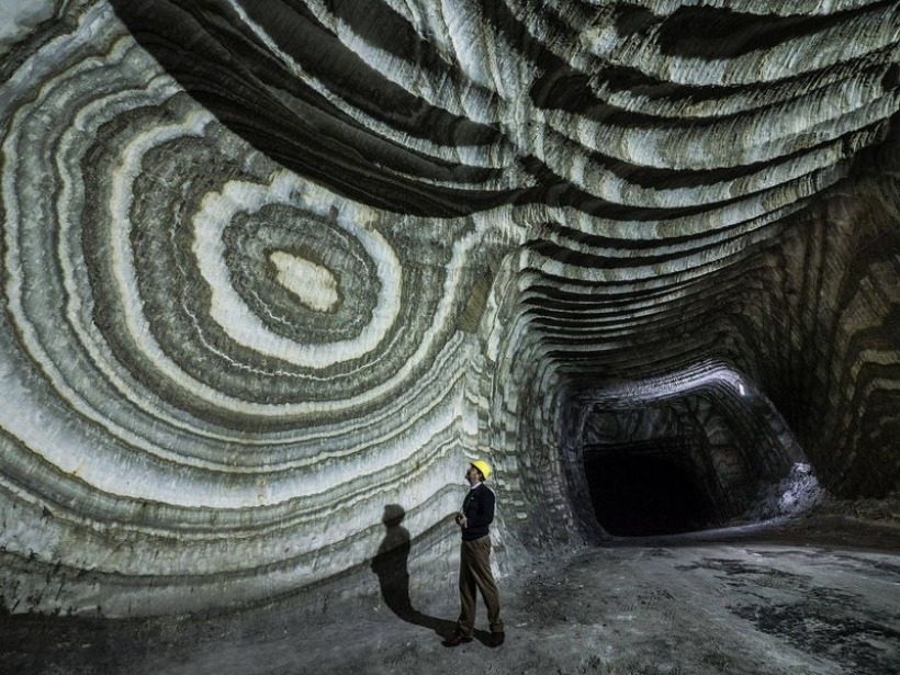 terraoko-realmonte-salt-mine-20151201 (9)