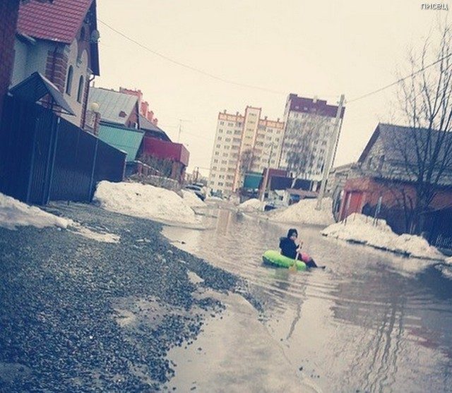 25 эпических приколов и маразмов, которые можно увидеть только в России 25 эпических приколов и маразмов, которые можно увидеть только в России смешные картинки