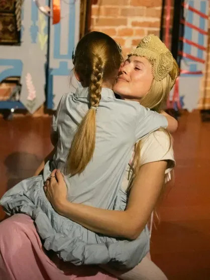 Софья Эрнст показала, как отпраздновала день рождения с мужем Константином Эрнстом и Дарьей Мороз Эрнст, рождения, Софья, Софьи, Мороз, ЭрнстСофья, ЭрнстДень, Константин, Дарья, Ольга, Свиблова, детей, счастье, ЭрнстДарья, Томпсон, вместе, Первого, директор, генеральный, ЭрнстНапомним