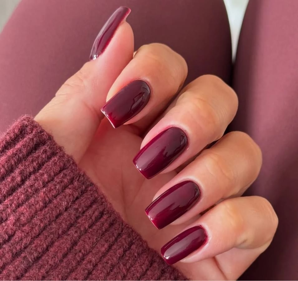 Screenshot_2025_09_19-25