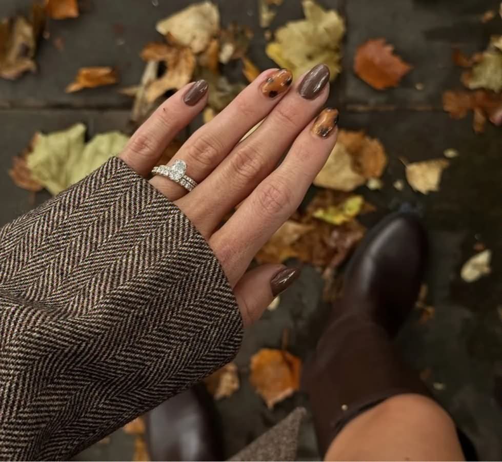 Screenshot_2025_09_19-29