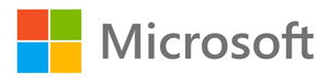 PayOnline победил в конкурсе партнерских решений Microsoft Partner Award 2014