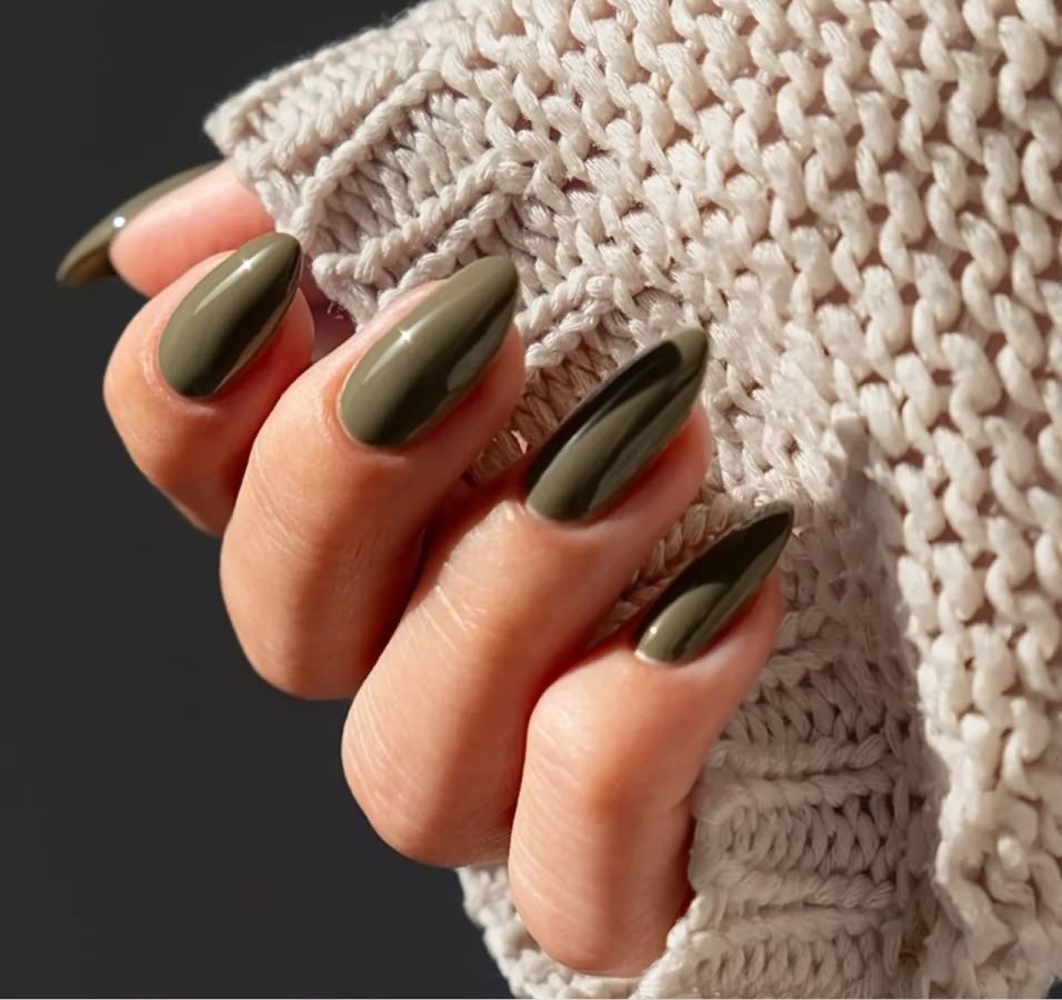 Screenshot_2025_09_19-34