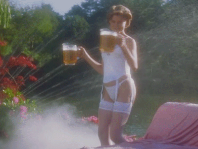 Некрасивых женщин не бывает )) демотиваторы,приколы,юмор